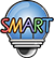 Smart Education logo
