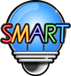Smart Education logo