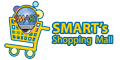 Smart Shopping Mall